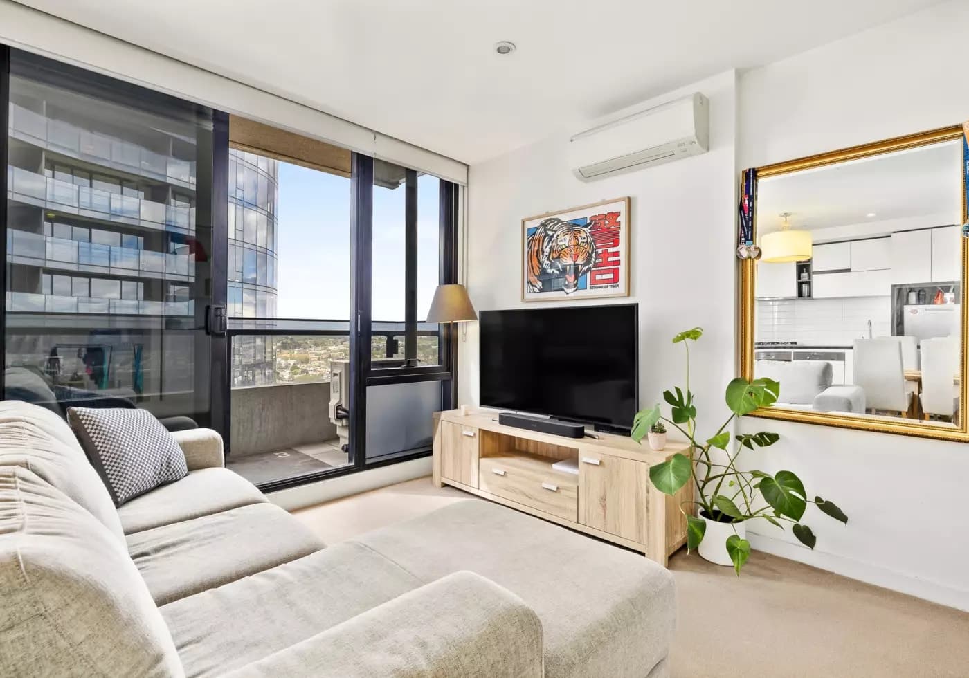 1/430 Malabar Road, Maroubra - Thumbnail 2