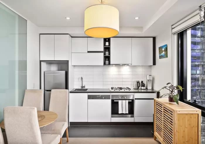 1/430 Malabar Road, Maroubra - Thumbnail 3