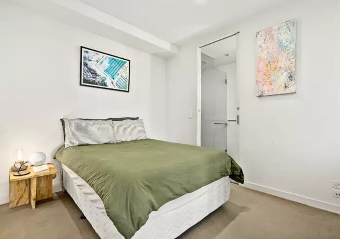 1/430 Malabar Road, Maroubra - Thumbnail 4