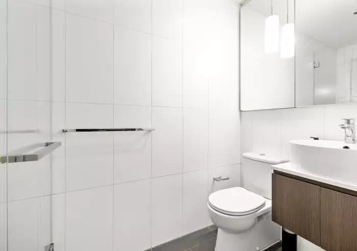1/430 Malabar Road, Maroubra - Thumbnail 5