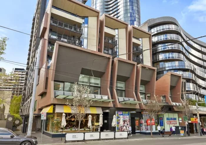 1/430 Malabar Road, Maroubra - Thumbnail 6