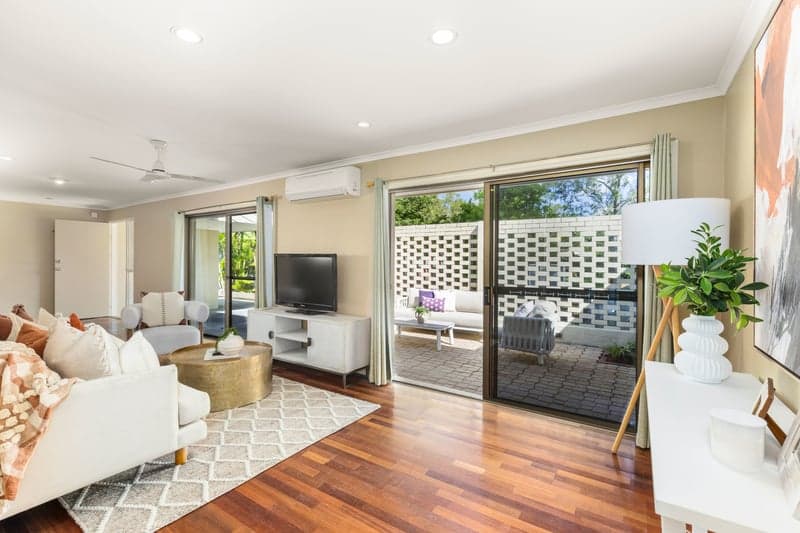 37 Ironbark Road, Chapel Hill - Thumbnail 2