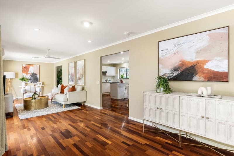 37 Ironbark Road, Chapel Hill - Thumbnail 3