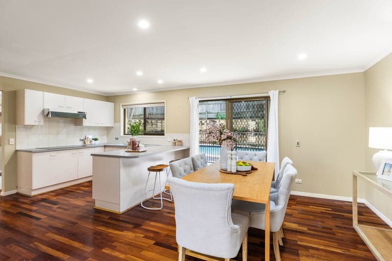 37 Ironbark Road, Chapel Hill - Thumbnail 4