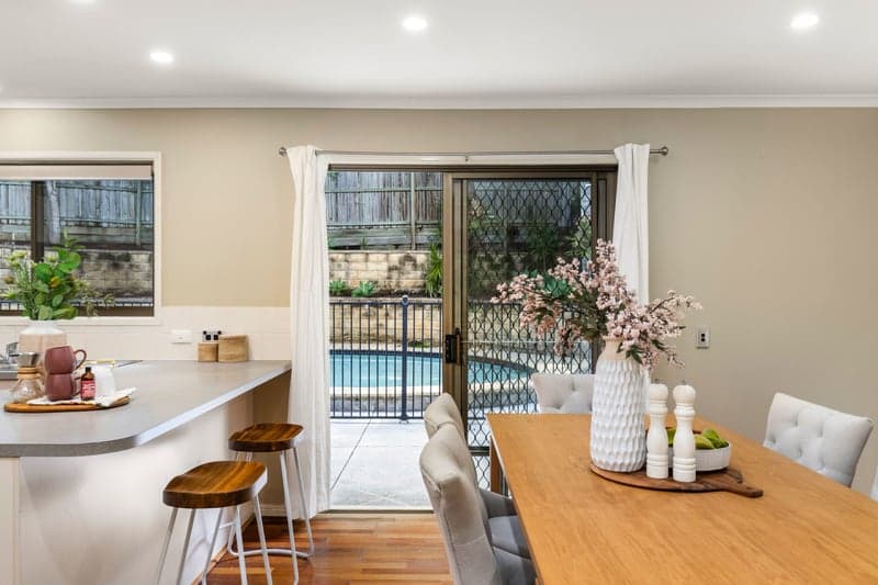 37 Ironbark Road, Chapel Hill - Thumbnail 5