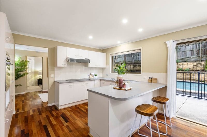 37 Ironbark Road, Chapel Hill - Thumbnail 6