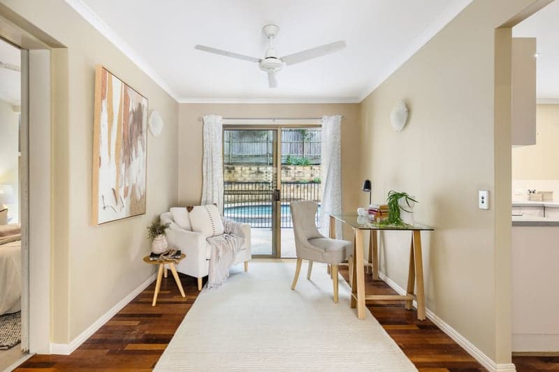 37 Ironbark Road, Chapel Hill - Thumbnail 7
