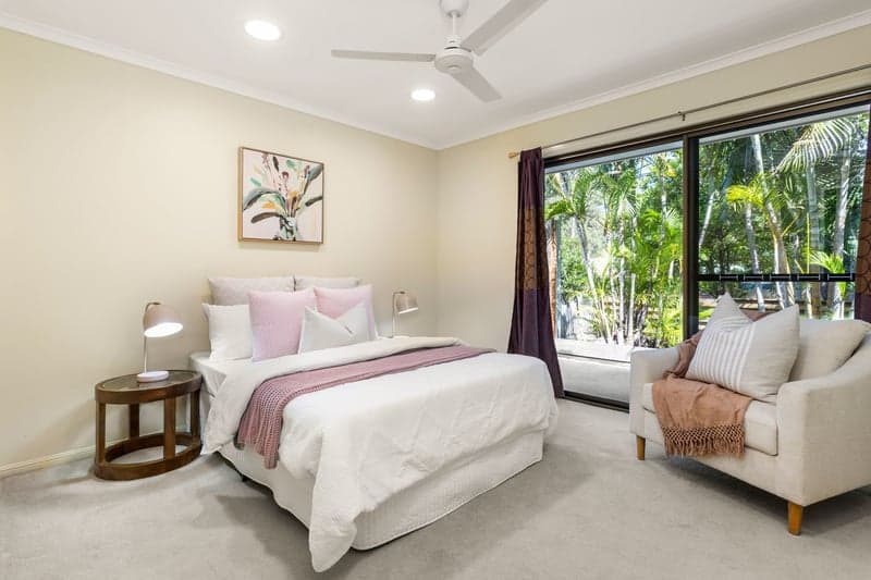 37 Ironbark Road, Chapel Hill - Thumbnail 8