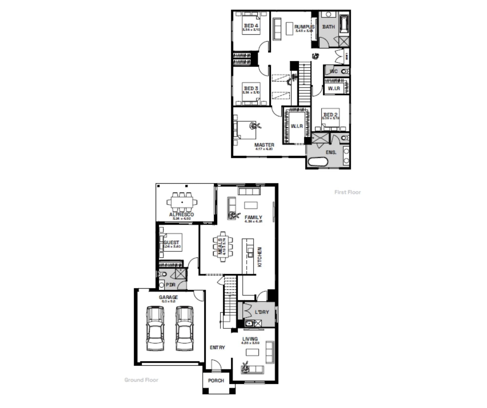 7 Rinn Avenue, Bunya, Bunya - Thumbnail 7