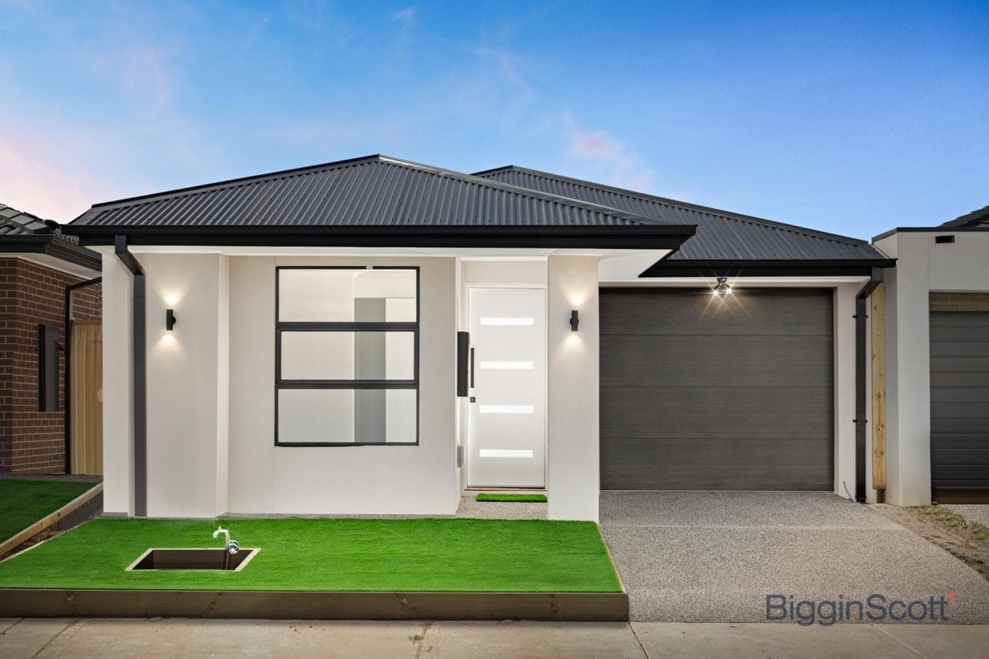 7 Ziggy Road, Wyndham Vale, VIC, Wyndham Vale - Image 1