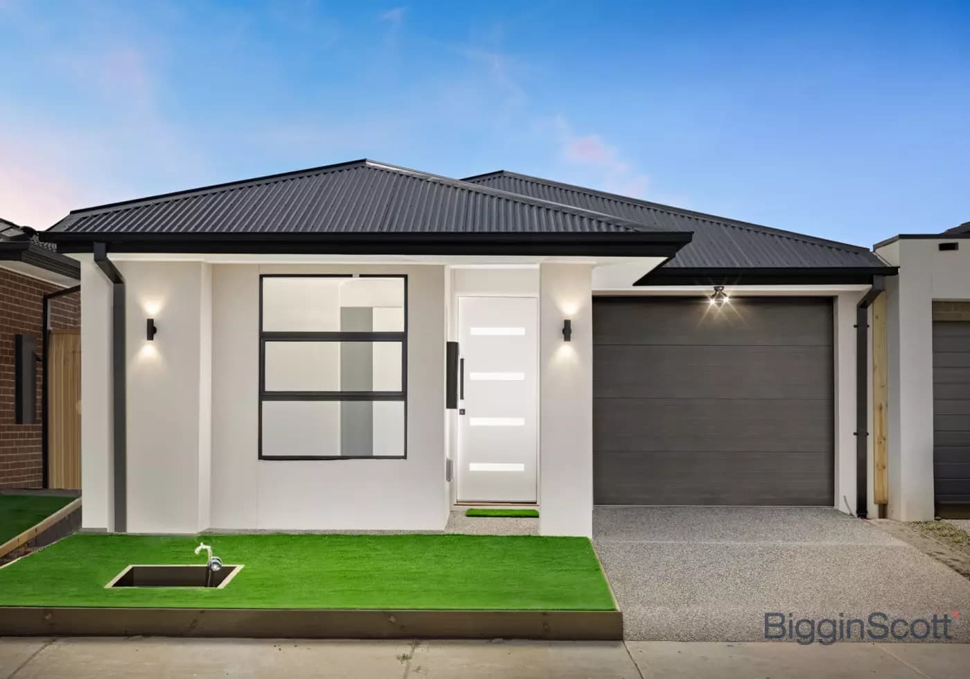 7 Ziggy Road, Wyndham Vale, VIC, Wyndham Vale - Thumbnail 2
