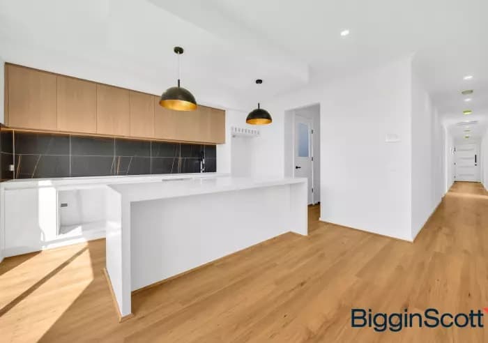 7 Ziggy Road, Wyndham Vale, VIC, Wyndham Vale - Thumbnail 3