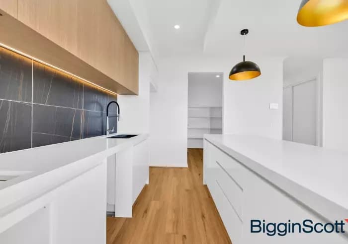 7 Ziggy Road, Wyndham Vale, VIC, Wyndham Vale - Thumbnail 5
