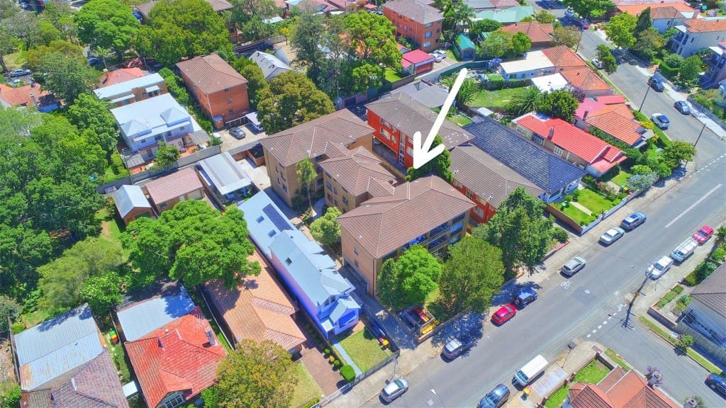 32 Dunbil Avenue, Ferny Hills, Ferny Hills - Image 1