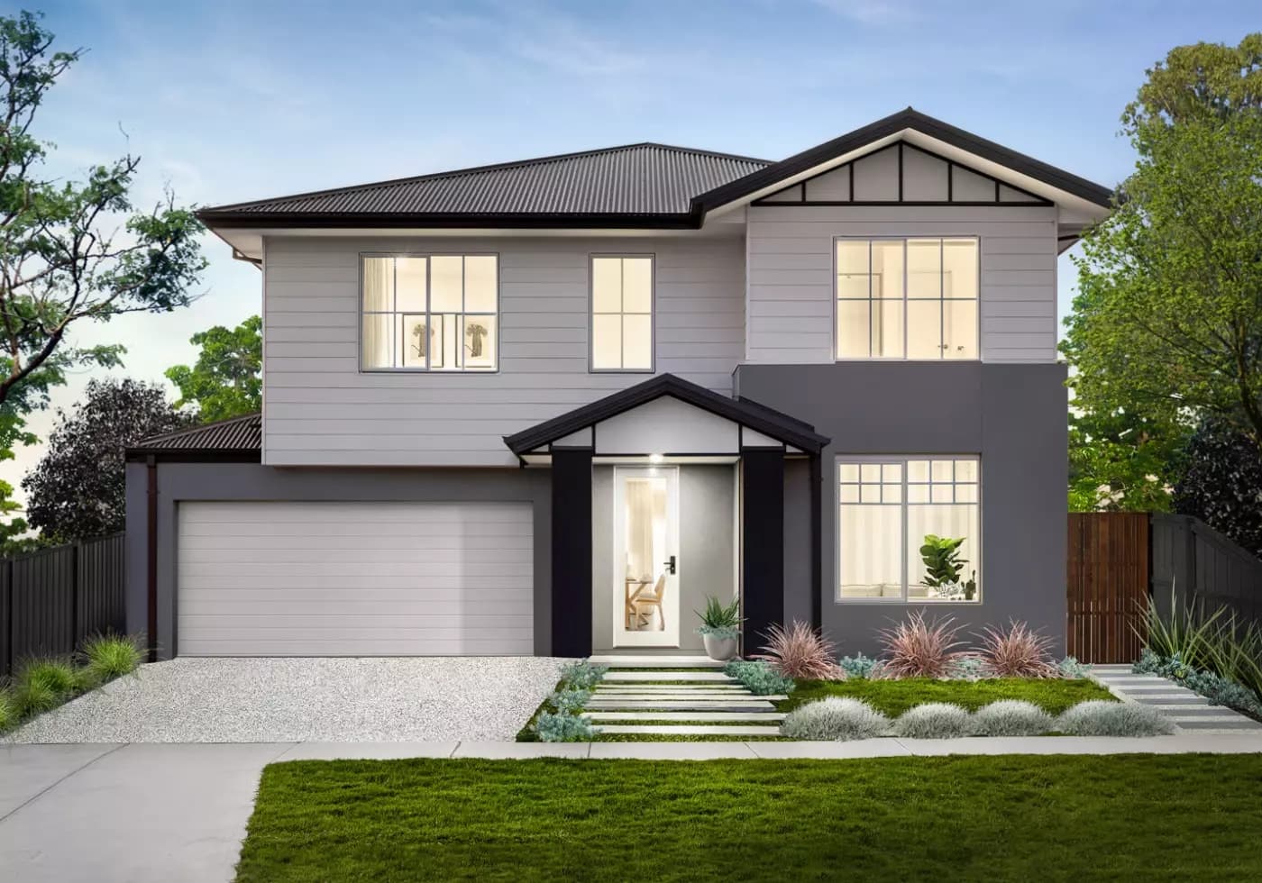 32 Dunbil Avenue, Ferny Hills, Ferny Hills - Thumbnail 2
