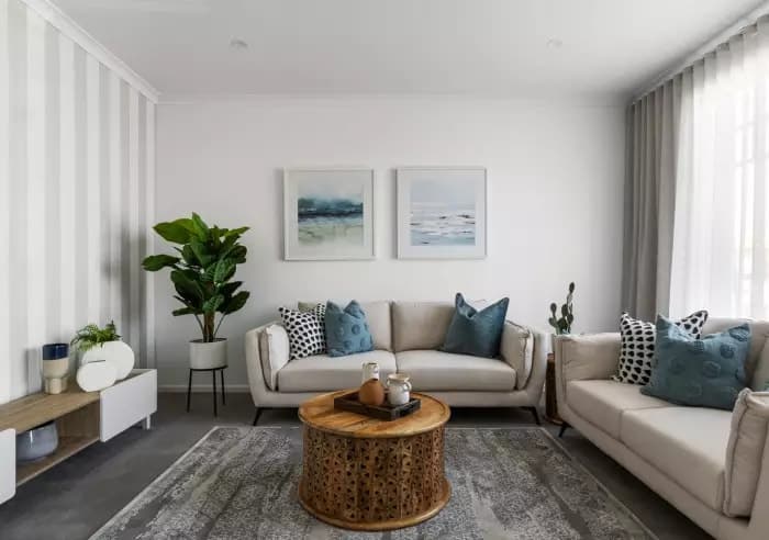 32 Dunbil Avenue, Ferny Hills, Ferny Hills - Thumbnail 3