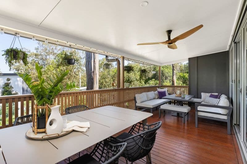 14/15 Kersley Road, Kenmore - Thumbnail 2