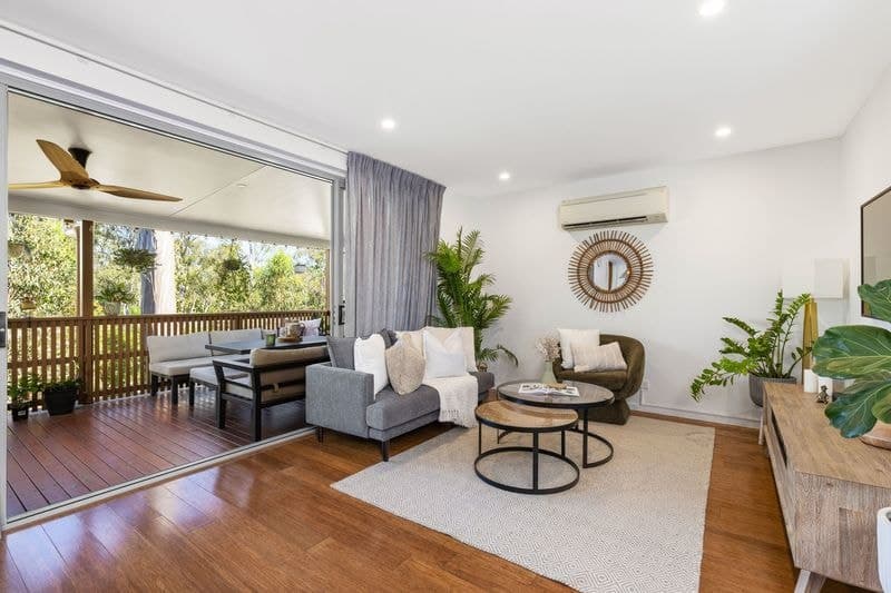 14/15 Kersley Road, Kenmore - Thumbnail 3