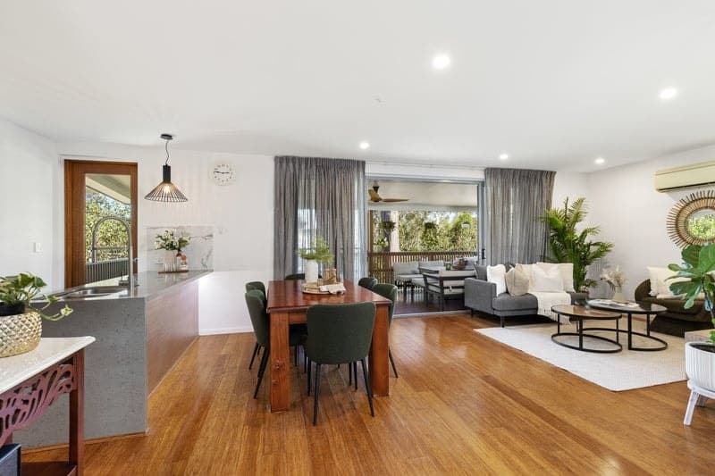 14/15 Kersley Road, Kenmore - Thumbnail 4