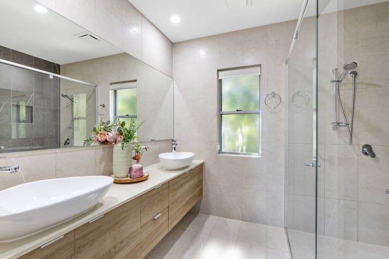 14/15 Kersley Road, Kenmore - Thumbnail 7