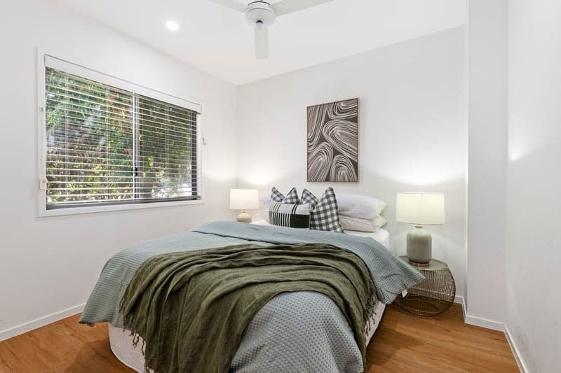14/15 Kersley Road, Kenmore - Thumbnail 8