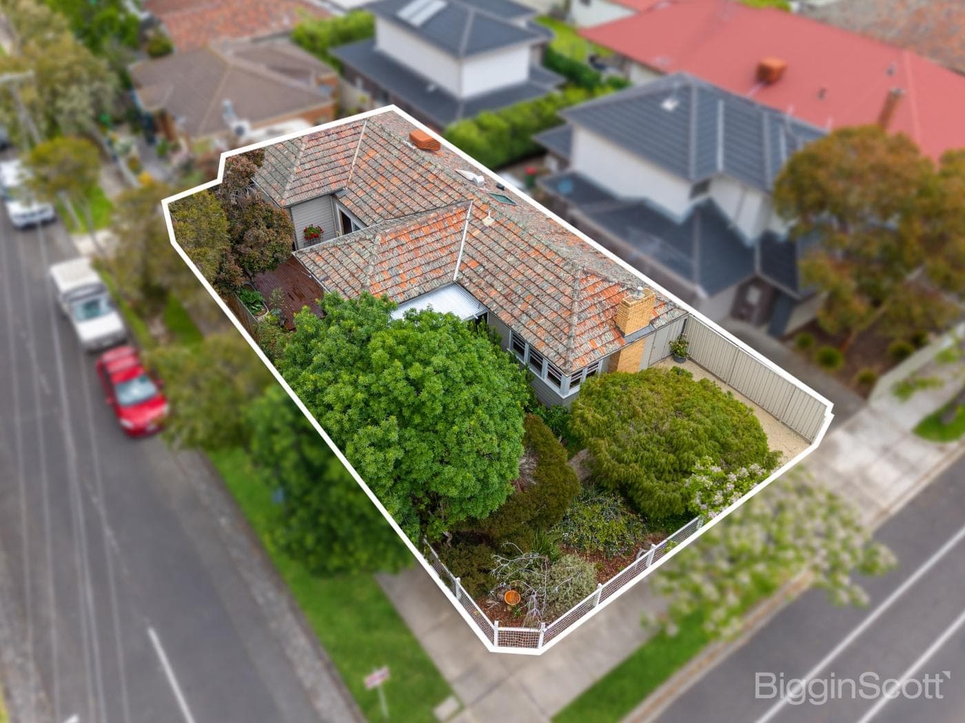 30 Mallee Circuit, Moggill - Image 1