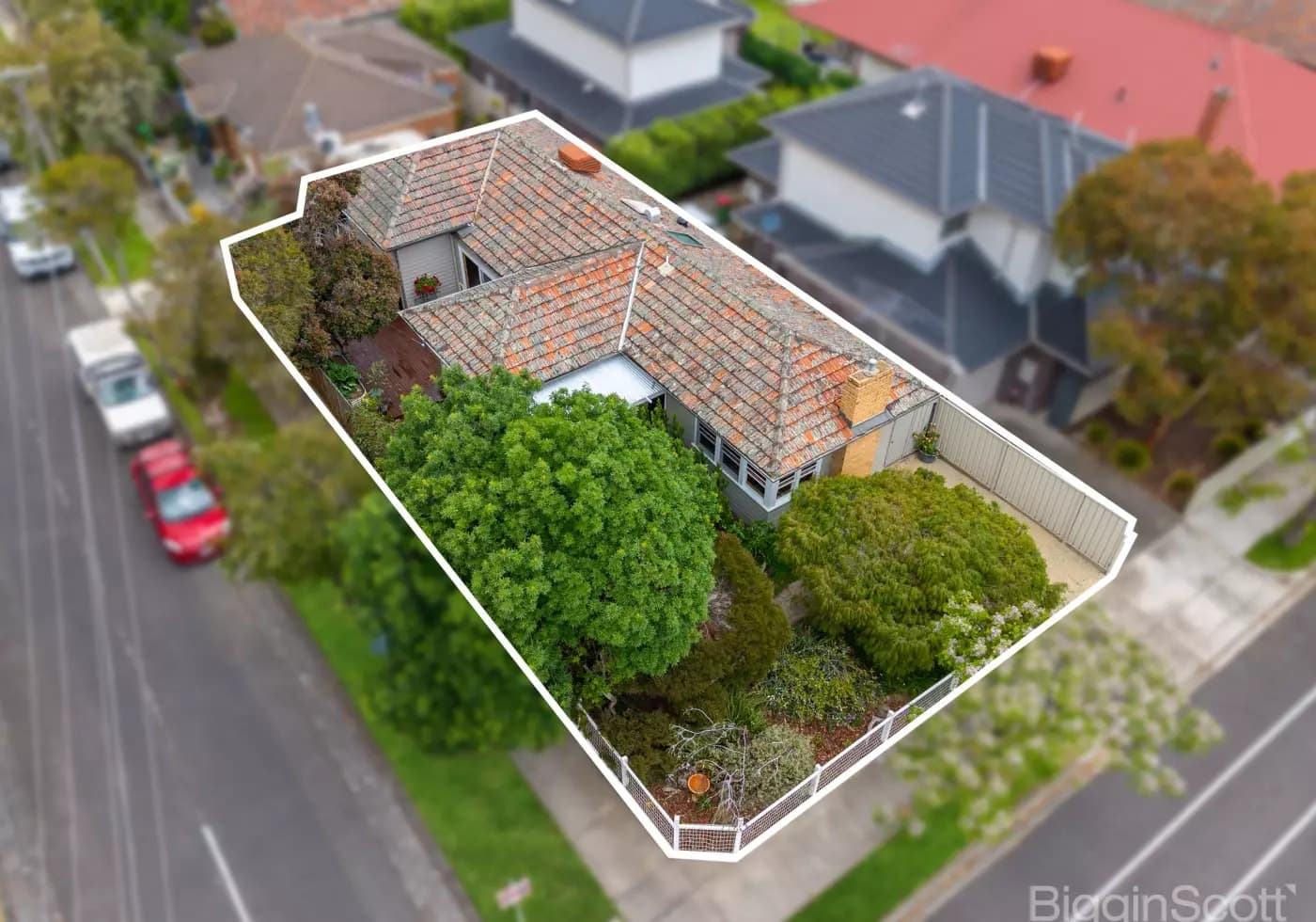 30 Mallee Circuit, Moggill - Thumbnail 2