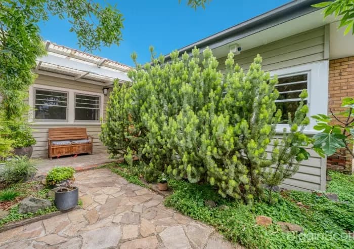 30 Mallee Circuit, Moggill - Thumbnail 3