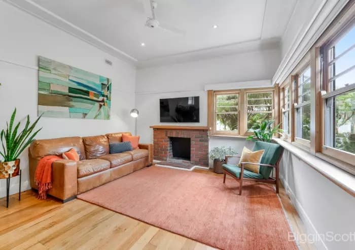 30 Mallee Circuit, Moggill - Thumbnail 4
