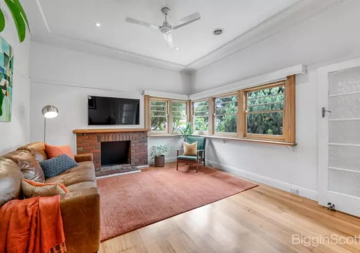 30 Mallee Circuit, Moggill - Thumbnail 6