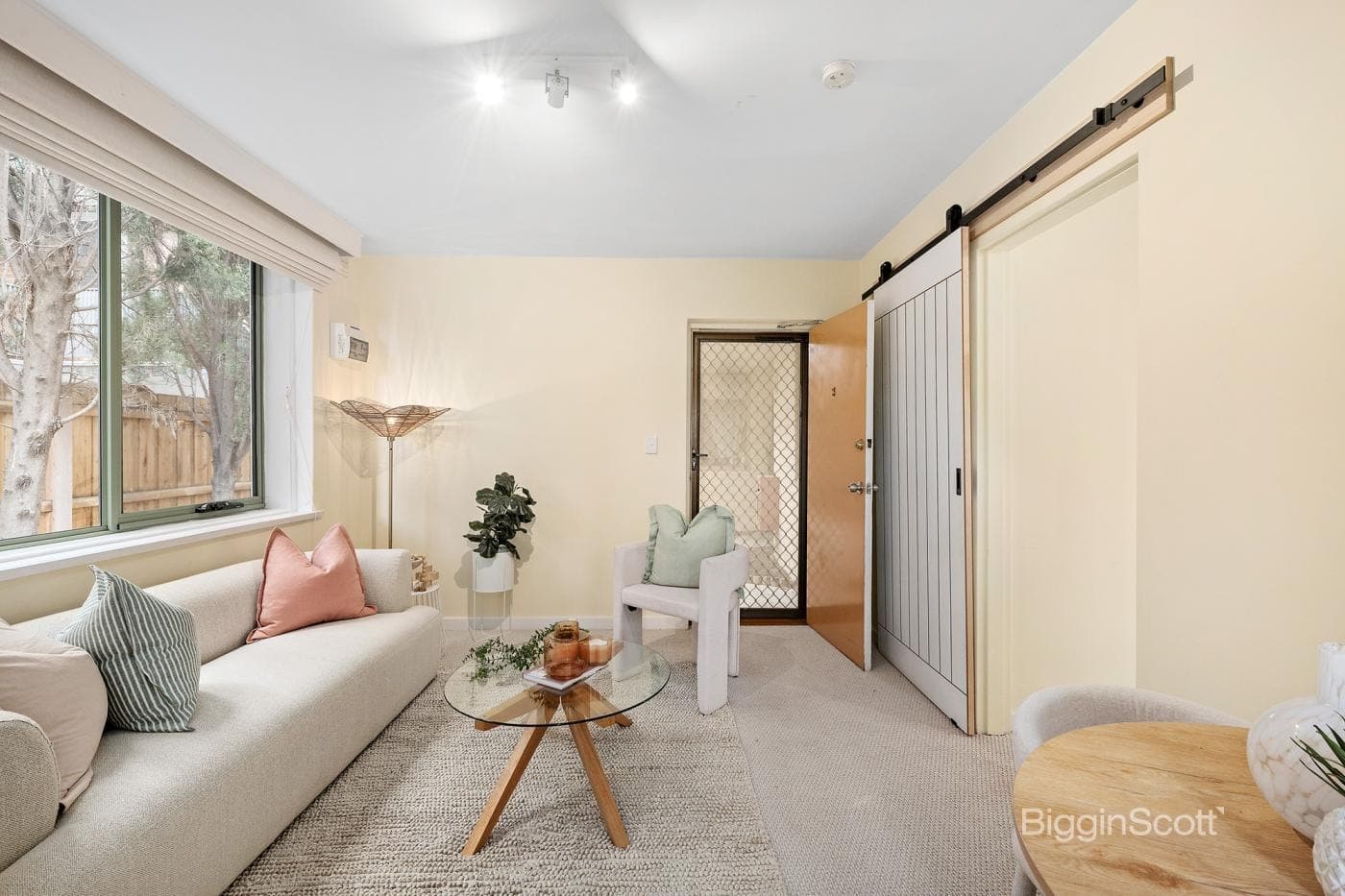 3/10 Davis Street, Richmond, VIC, Richmond - Image 1