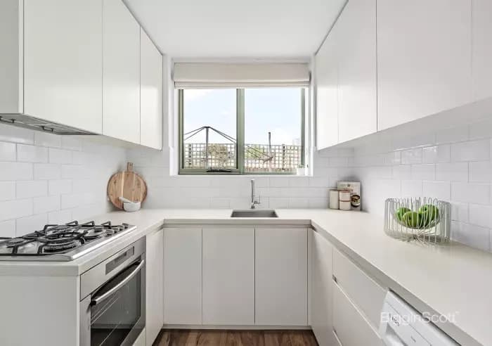 3/10 Davis Street, Richmond, VIC, Richmond - Thumbnail 3
