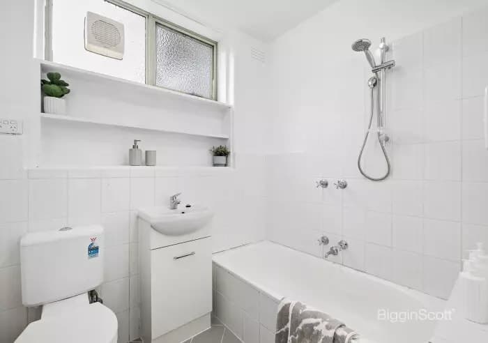 3/10 Davis Street, Richmond, VIC, Richmond - Thumbnail 6