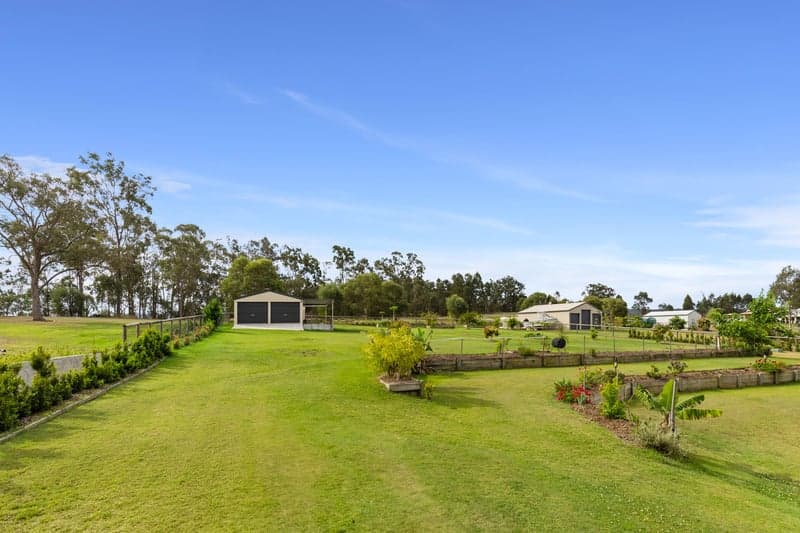 100 Aspect Way, Karalee - Thumbnail 3