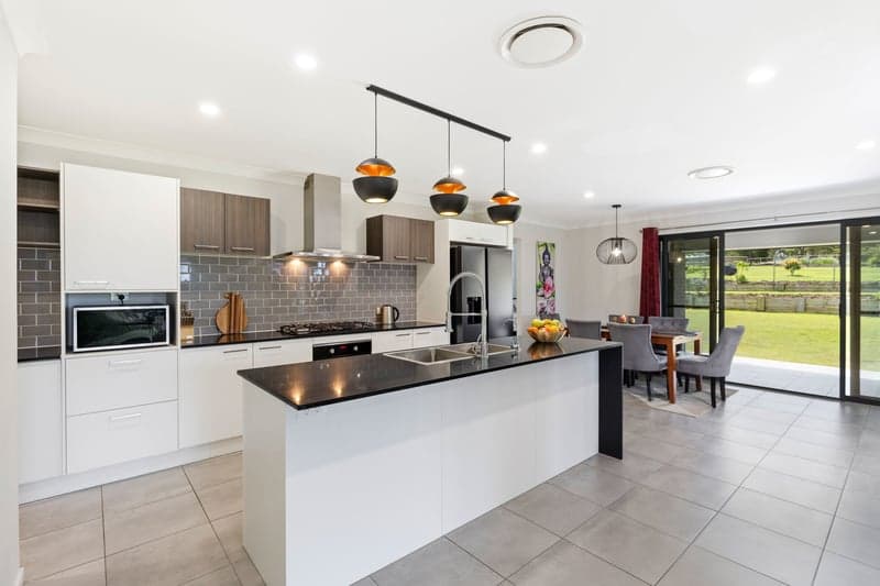 100 Aspect Way, Karalee - Thumbnail 4