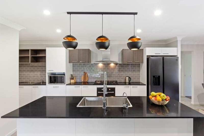 100 Aspect Way, Karalee - Thumbnail 5