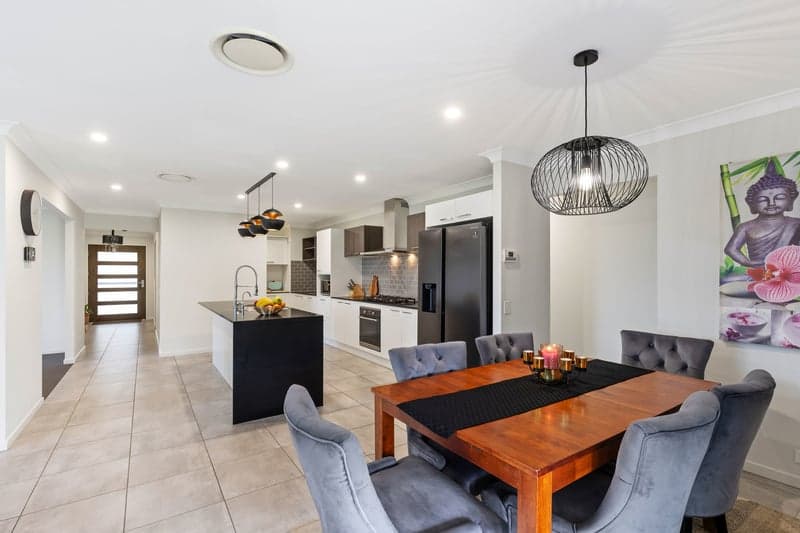 100 Aspect Way, Karalee - Thumbnail 6