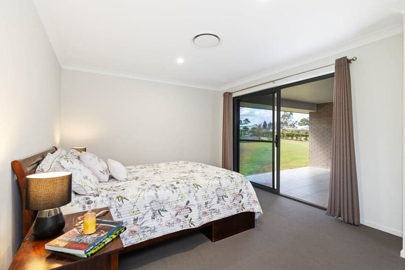 100 Aspect Way, Karalee - Thumbnail 7