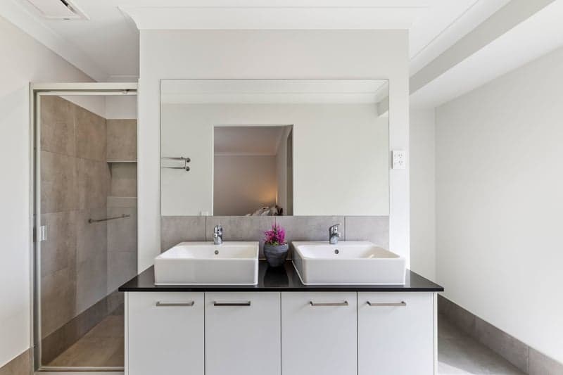 100 Aspect Way, Karalee - Thumbnail 8