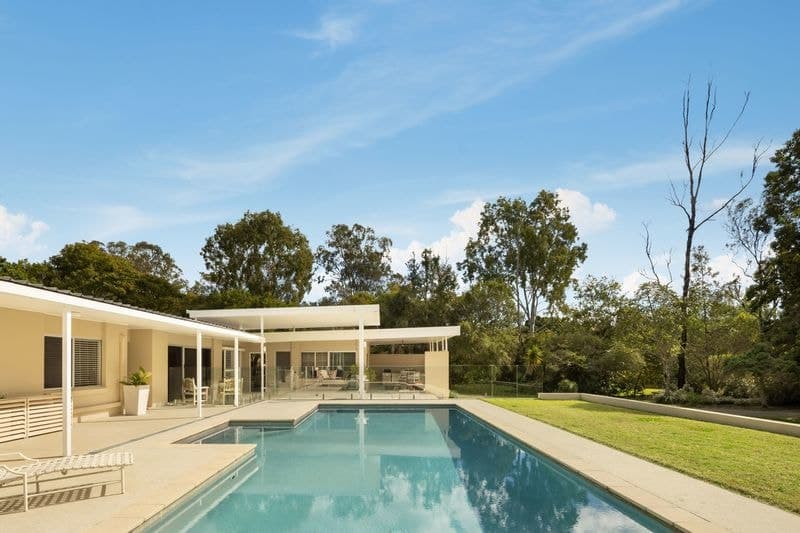 1/4 Walmer Road, Derrimut, VIC, Anstead - Thumbnail 2