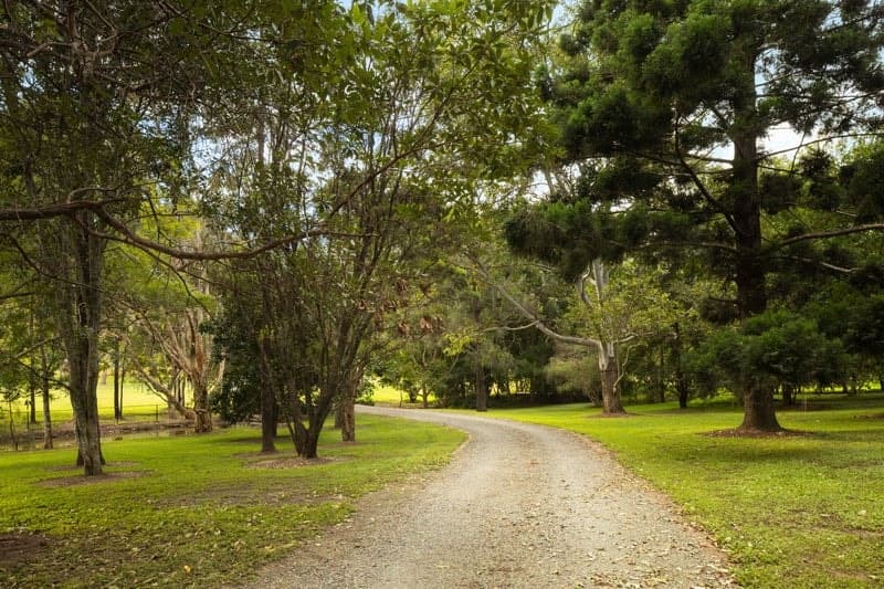 1/4 Walmer Road, Derrimut, VIC, Anstead - Thumbnail 3