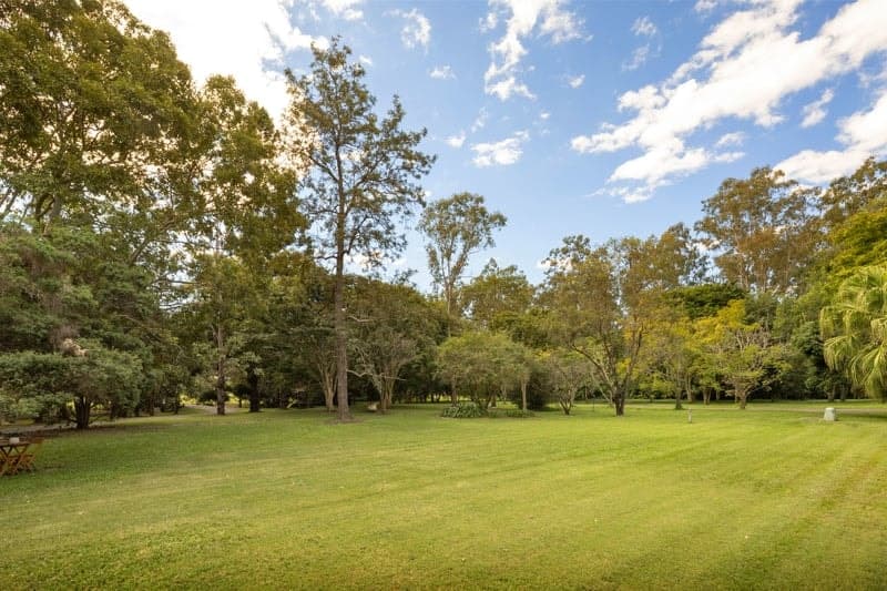 1/4 Walmer Road, Derrimut, VIC, Anstead - Thumbnail 4