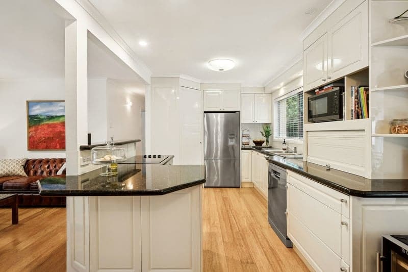 1/4 Walmer Road, Derrimut, VIC, Anstead - Thumbnail 5