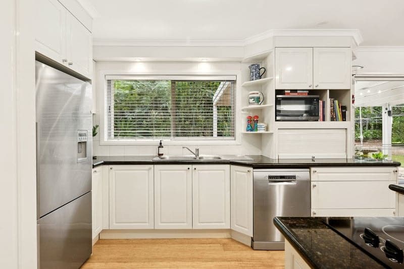 1/4 Walmer Road, Derrimut, VIC, Anstead - Thumbnail 6