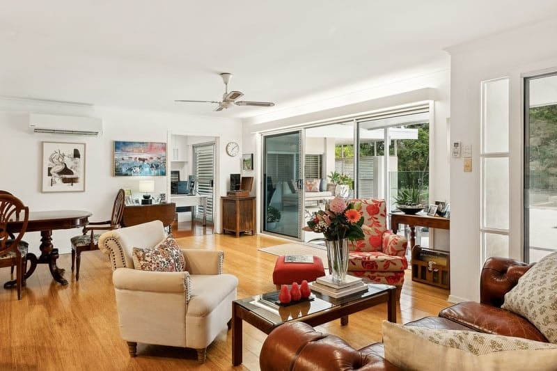 1/4 Walmer Road, Derrimut, VIC, Anstead - Thumbnail 7