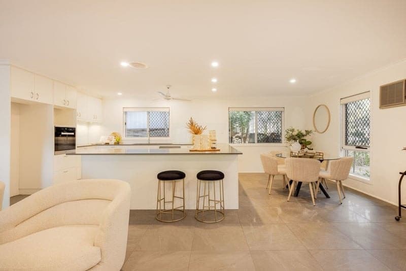 29 Mazzard Street, Bellbowrie - Thumbnail 2