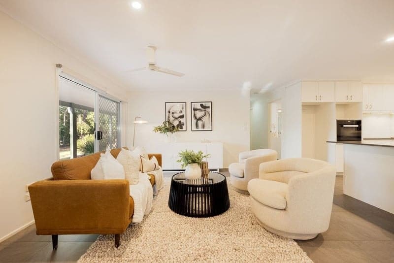 29 Mazzard Street, Bellbowrie - Thumbnail 3