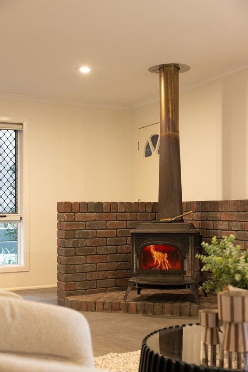 29 Mazzard Street, Bellbowrie - Thumbnail 4
