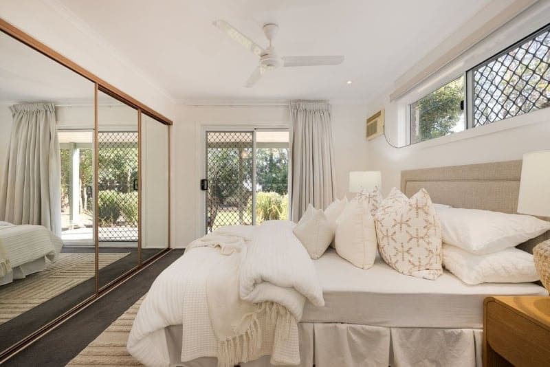 29 Mazzard Street, Bellbowrie - Thumbnail 5