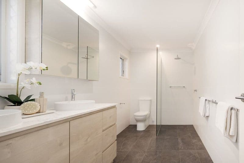 29 Mazzard Street, Bellbowrie - Thumbnail 6